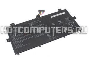 Аккумуляторная батарея для ноутбукa Asus C235VA (C21N2003) 7.7V 32Wh Premium