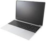 Ноутбук Azerty AZ-1506 15.6'' (Intel J4125 2.0GHz, 8Gb, 256Gb SSD)