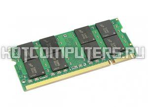 Модуль памяти Ankowall SODIMM DDR2 4GB 800 MHz PC2-6400