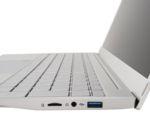Ноутбук Azerty AZ-1512 15.6'' (Intel N5095 2.0GHz, 16Gb, 1024Gb SSD)