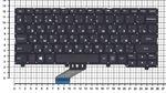 Клавиатура для ноутбука Lenovo 110S-11IBR, 110S-11AST, 110S-11IBY Series, черная без рамки
