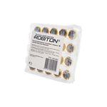 Элемент питания ROBITON CR2450-HB55 20шт