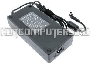 Блок питания (сетевой адаптер) для ноутбуков Asus 19V 9.5A 5.5x2.5 180W