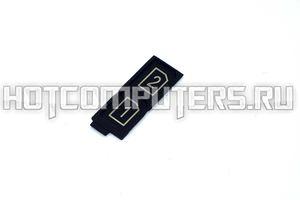 Лоток для SIM-карты Sony Xperia Z5 Dual (E6683) черный