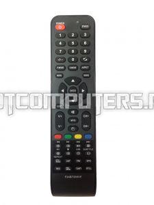 DEXP F24B7200VE купить пульт для телевизора