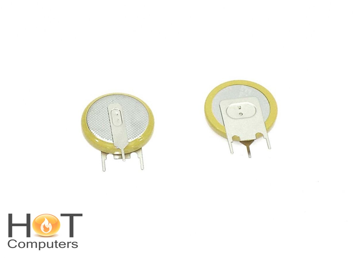 Батарейка CMOS CR2032 SC PCBD