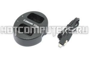 Зарядное устройство CameronSino DF-FW50UH для Sony NEX-5