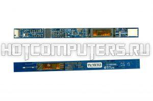 Инвертор для ноутбука Compaq 2210b B1200 nx6110 nx6325 Series, p/n: E168066