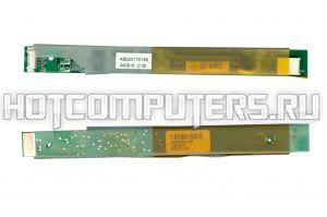 Инвертор для ноутбука HP ZE4000 Series ACER AS1410 3000 Series, p/n: PWB-IV12129T/G4-LF