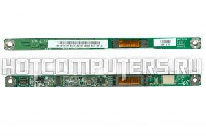 Инвертор для ноутбука SAMSUNG X15 Series, p/n: HIP0156B, KR-BA4400136A