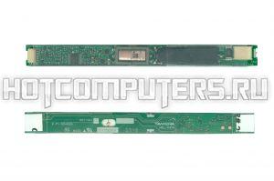 Инвертор для ноутбука SONY VGN-NW VGN-CS Series, p/n: HBL-0374, E-P-05482A