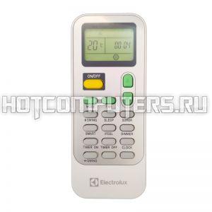 Купить пульт для кондиционера Electrolux DG11J1-06(E)