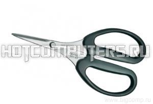 Ножницы для волокна KEVLAR® 95 03 160 SB, KNIPEX KN-9503160SB (KN-9503160SB)