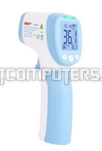 Инфракрасный термометр UNI-T UT308H