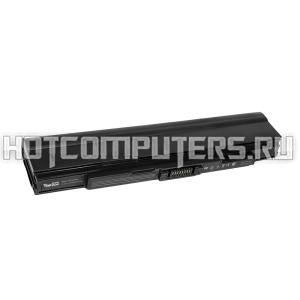 Аккумуляторная батарея TopON TOP-AC1830 для ноутбука Acer Aspire One 721, 753, TimelineX 1551, 1830T Series, p/n: AL10C31, AL10D56, LC.BTP00.130, BT.00603.113, BT.00605.064