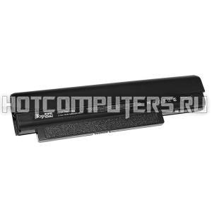 Аккумуляторная батарея TopON TOP-HPDV2 для ноутбуков HP Pavilion DV2-1000 DV2-1100 Series, p/n: 506066-721, 506068-541, 506068-741 10.8V (4400mAh)