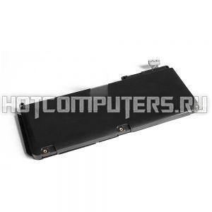 Аккумуляторная батарея для ноутбука Apple MacBook Pro 13" A1331, A1342 (2009-2010) Series, p/n: 020-6580-A, 020-6582-A, 020-6809-A