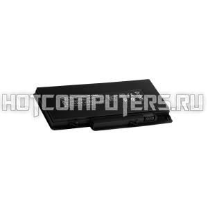 Аккумуляторная батарея TopON TOP-DM3-LW для ноутбука HP Pavilion DM3-1000, DM3-2000, DV4-3000, Envy 13-1000 Seriesm p/n: 538692-251, 538692-351, 538692-371 10.8V (4400mAh)