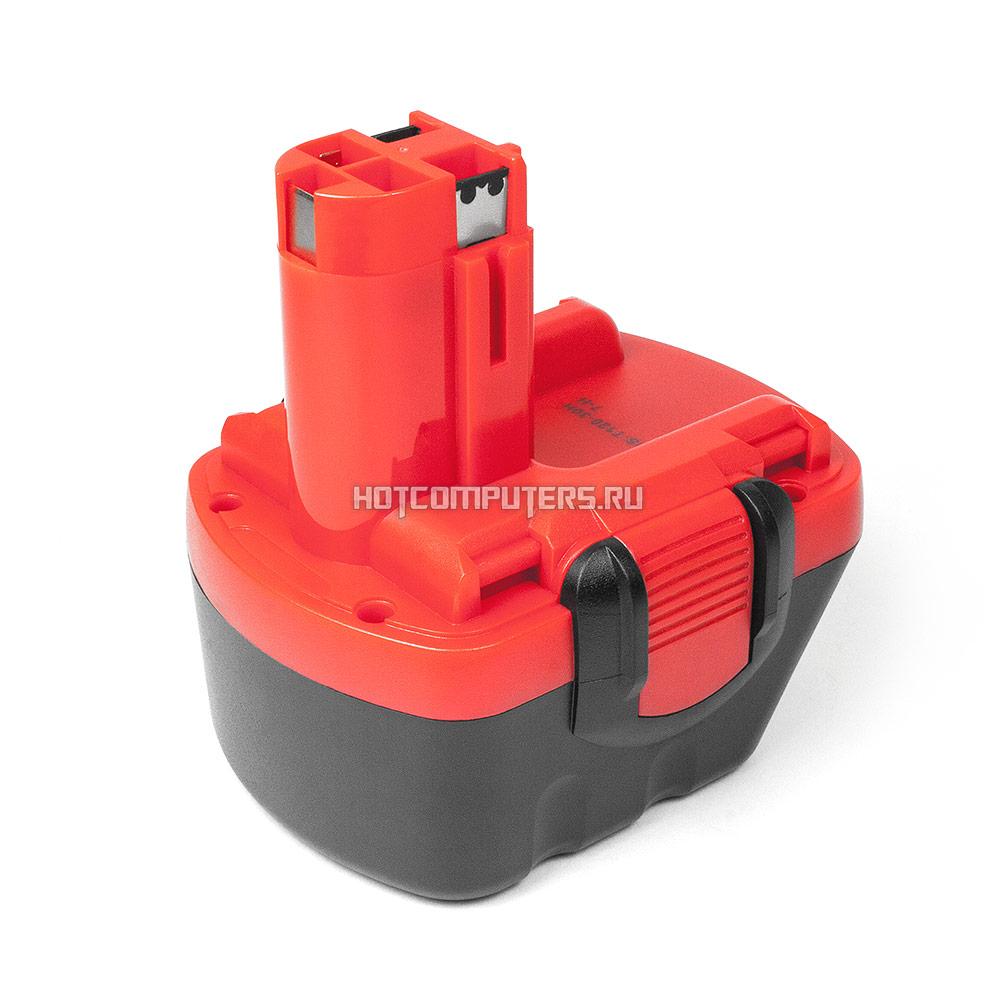 Аккумулятор bosch psr12