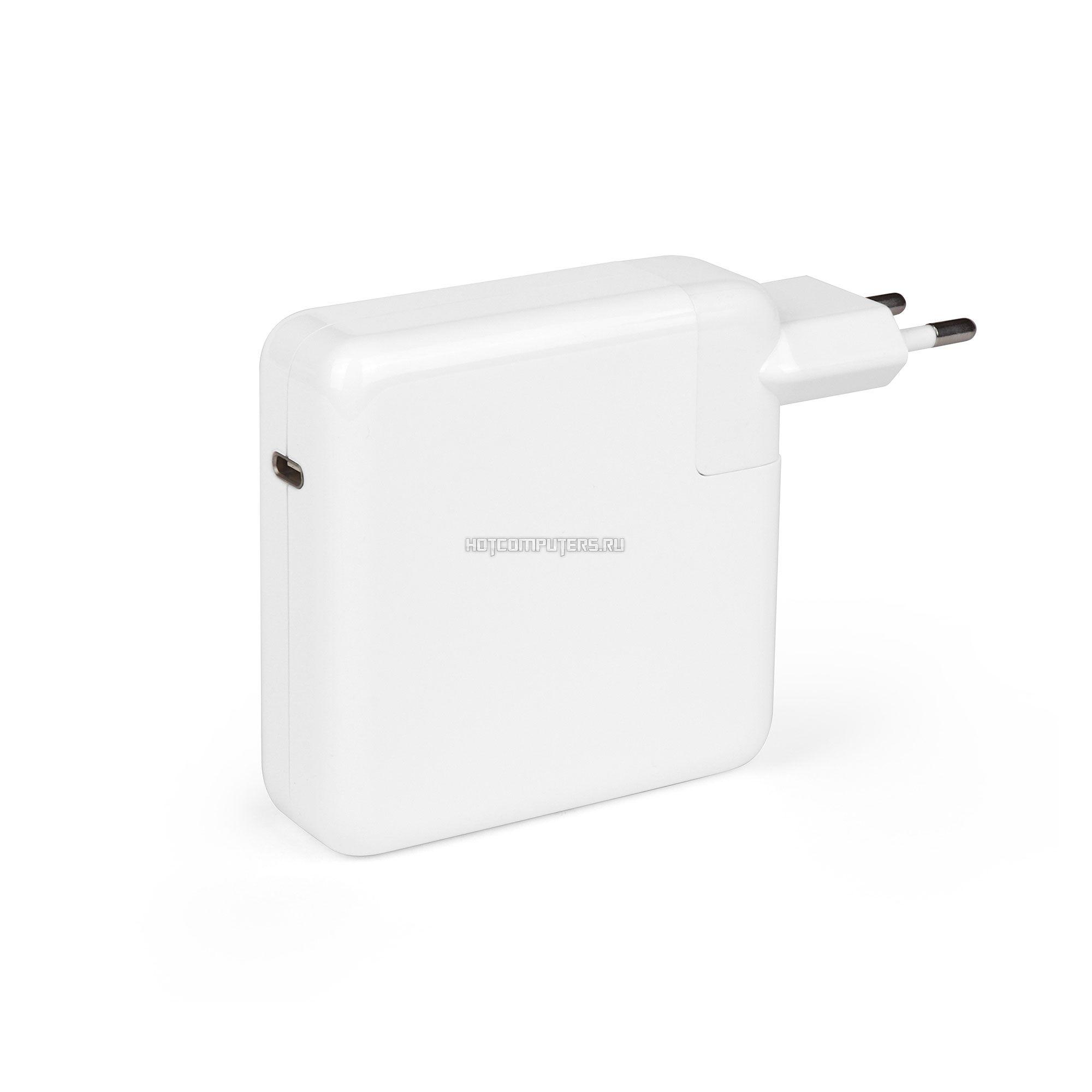 Магнитные зарядки на макбук. 7 в. Зарядка макбук эйр 13. Macbook air power adapter. Блок питания type c.
