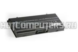 Аккумуляторная батарея усиленная TopON TOP-PA2522 для ноутбука Toshiba Satellite 2450, A20, A25, A40, A45, Pro A40 Series, 10.8V (8800mAh)