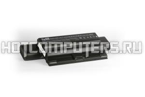 Аккумуляторная батарея усиленная TopON TOP-BPL8 для ноутбука Sony VGN-FZ, VGC-LB15, PCG-3, PCG-300 Series, p/n: CLE5187E.806 11.1V (7800mAh)