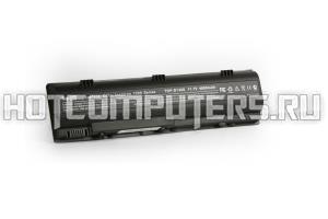 Аккумуляторная батарея TopON для ноутбуков Dell Inspiron 1300, B120, B130, Latitude 120L Series, p/n: 312-0366, 312-0416, 451-10289 (4800mAh)