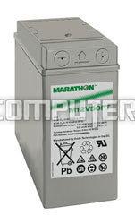 Аккумуляторная батарея Marathon M 12V50FT (12В, 50Ач)