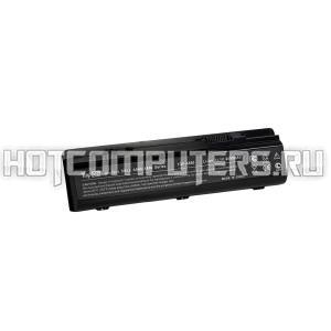 Аккумуляторная батарея TopON для ноутбука Dell Vostro 1014, 1015, 1088, A840, A860 Series, p/n: G069H, F287H, CL3862B.806 (4400mAh)
