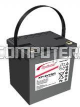 Аккумуляторная  батарея SPRINTER  XP 12V2500 (12V; 70Ah)  (Sprinter P 12V1575)