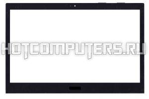 Сенсорное стекло (тачскрин) TOM13G48 V1.0, 13.3", для Acer Aspire S7-391 черное, 1920x1080 (Full HD)