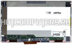 Модуль (матрица + тачскрин), LTN156AT17, 15.6", для Dell Precision M4600, 1366x768 (HD)