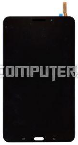 Модуль (матрица + тачскрин) , 8", для Samsung Galaxy Tab 4 8.0 SM-T330 черный