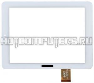 Сенсорное стекло, тачскрин для планшета Archos, Onda, 8 1024x768. p/n: DPT M809Q9 300-L4315A-A00-V1.0. Белый. Оригинал. Гарантия: 3 мес.