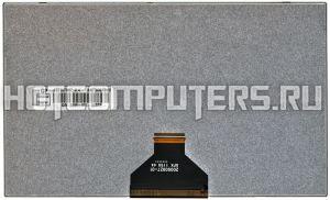 ЖК матрица AT070TN92 v.4, 7.0" дюйма, CMO-Innolux, 800x480 (WVGA), Матовая, Светодиодная (LED)