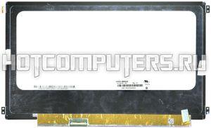ЖК матрица N116HSE-EA1, 11.6" дюйма, 1920x1080 (Full HD), CMO-Innolux, Матовая, Светодиодная (LED)