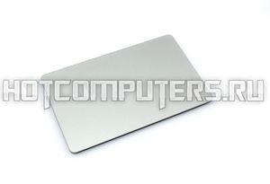 Тачпад для Apple MacBook Air A2681 Silver