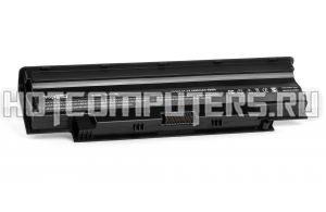 Аккумулятор для ноутбука TopON TOP-15R для ноутбуков Dell Inspiron N3010, N3110, N4010, N4050, N4110, N5010, N5030, N5040, N5050, N5110, N5030, N5040, N7010, N7110 Series, p/n: 312-1205, 312-1262, 383CW (4400mAh)