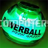 Powerball 250 Hz Classic