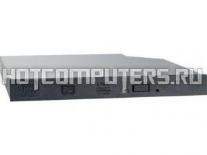Оптический привод для ноутбука Sony AD-7710H, DVD±RW, SATA, Slim