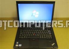Ноутбук Lenovo THINKPAD T420 Core i5 14'1600x900