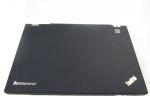 Ноутбук Lenovo ThinkPad T430, Core i5-3320m Sandy Bridge, DDR3 4Gb, 14" 1600x900, Intel HD Graphics 4000, SSD 128Gb