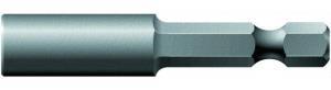 Инструмент для закручивания винтов с внутренней резьбой M6x50 мм 879/4 135902, WERA WE-135902 (WE-135902)