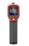 Инфракрасный термометр UNI-T UT302D+