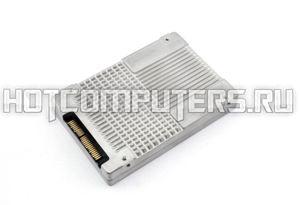 Твердотельный накопитель SSD Intel DC P4610 2.5' 6.4 TB