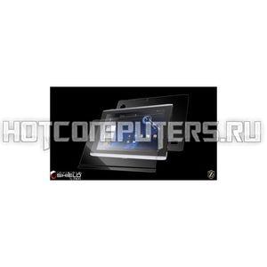 Защитная пленка ZAGG для Acer Iconia Tab A500 Full body