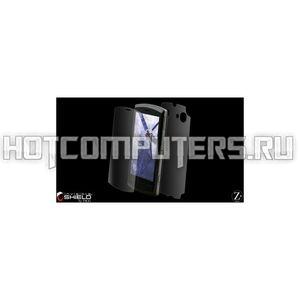Защитная пленка ZAGG для Acer neoTouch S200 Full body