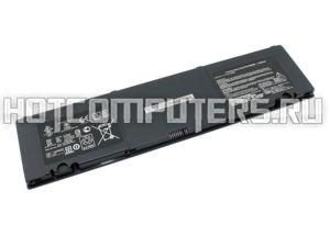 Аккумуляторная батарея для ноутбукa Asus Pro Essential PU401LA (C31N1303) 11.1V 4000mAh Premium