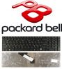 Клавиатуры для ноутбука Packard Bell